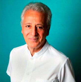 Pierre Dukan