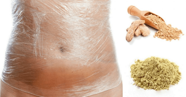 Folk remedies